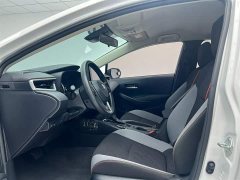 Toyota Corolla 1.2T Pioneer Edition - фото 12