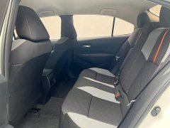 Toyota Corolla 1.2T Pioneer Edition - фото 13