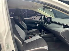 Toyota Corolla 1.2T Pioneer Edition - фото 14