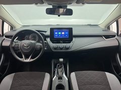 Toyota Corolla 1.2T Pioneer Edition - фото 15