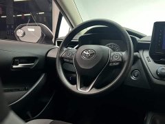 Toyota Corolla 1.2T Pioneer Edition - фото 16