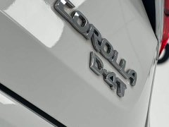 Toyota Corolla 1.2T Pioneer Edition - фото 17