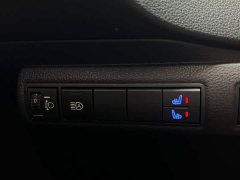 Toyota Corolla 1.2T Pioneer Edition - фото 19