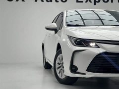 Toyota Corolla 1.2T Pioneer Edition - фото 5