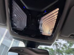 BMW 5 Series 525Li Luxury Package - фото 10