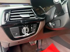 BMW 5 Series 525Li Luxury Package - фото 12