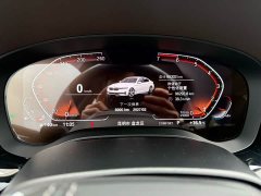 BMW 5 Series 525Li Luxury Package - фото 13