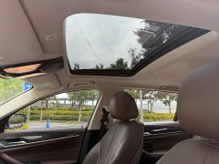 BMW 5 Series 525Li Luxury Package - фото 14