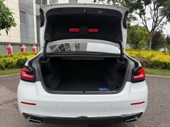 BMW 5 Series 525Li Luxury Package - фото 20