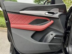 Audi Q6 45 TFSI quattro Black Warrior Edition 7 seats - фото 19