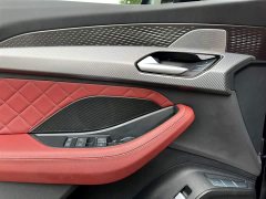 Audi Q6 45 TFSI quattro Black Warrior Edition 7 seats - фото 20