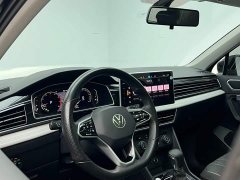 Volkswagen Tiguan L 2023 280TSI automatic two-wheel drive Chaochuang limited edition - фото 16