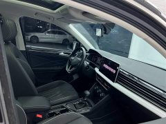 Volkswagen Tiguan L 2023 280TSI automatic two-wheel drive Chaochuang limited edition - фото 18