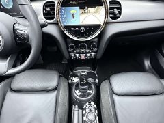 MINI facelift 1.5T COOPER CABRIO Artist - фото 5