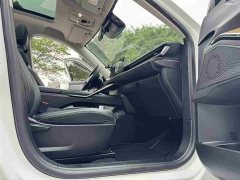 Haval H6 third generation 1.5T automatic two-wheel drive Max - фото 10