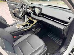 Haval H6 third generation 1.5T automatic two-wheel drive Max - фото 9