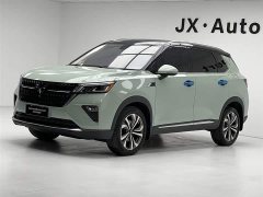 Wuling Xingchen 1.5T CVT Xingyao Edition - фото 1