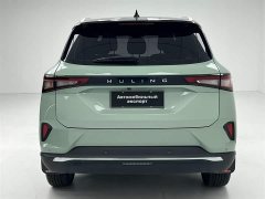 Wuling Xingchen 1.5T CVT Xingyao Edition - фото 10