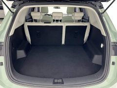 Wuling Xingchen 1.5T CVT Xingyao Edition - фото 11