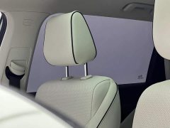 Wuling Xingchen 1.5T CVT Xingyao Edition - фото 15