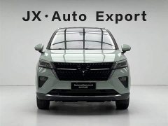 Wuling Xingchen 1.5T CVT Xingyao Edition - фото 2