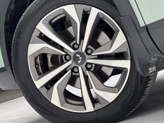 Wuling Xingchen 1.5T CVT Xingyao Edition - фото 4