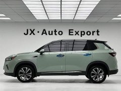 Wuling Xingchen 1.5T CVT Xingyao Edition - фото 6