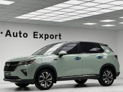 Wuling Xingchen 1.5T CVT Xingyao Edition - фото 7