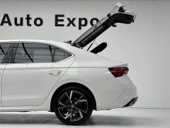Lexus Octavia PRO TSI280 Luxury Edition - фото 11