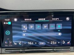Lexus Octavia PRO TSI280 Luxury Edition - фото 16