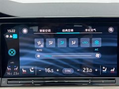 Lexus Octavia PRO TSI280 Luxury Edition - фото 17