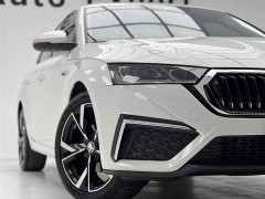 Lexus Octavia PRO TSI280 Luxury Edition - фото 6