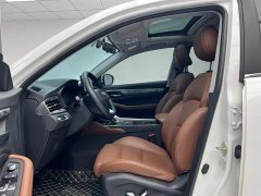 BMW Vision X6 PRO 1.4T Automatic Premium - фото 10