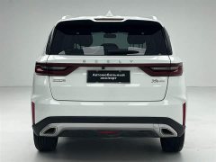 BMW Vision X6 PRO 1.4T Automatic Premium - фото 11