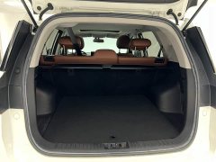 BMW Vision X6 PRO 1.4T Automatic Premium - фото 12