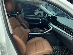 BMW Vision X6 PRO 1.4T Automatic Premium - фото 14