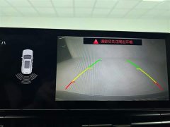 BMW Vision X6 PRO 1.4T Automatic Premium - фото 15