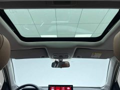 BMW Vision X6 PRO 1.4T Automatic Premium - фото 16