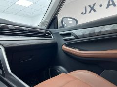 BMW Vision X6 PRO 1.4T Automatic Premium - фото 19