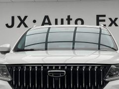 BMW Vision X6 PRO 1.4T Automatic Premium - фото 4