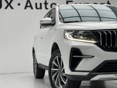 BMW Vision X6 PRO 1.4T Automatic Premium - фото 5