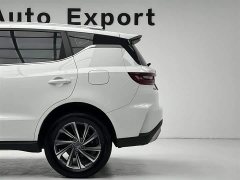 BMW Vision X6 PRO 1.4T Automatic Premium - фото 9