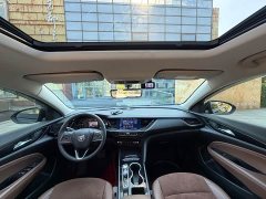 Buick Regal 652T Premium - фото 10