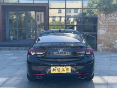 Buick Regal 652T Premium - фото 14