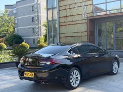 Buick Regal 652T Premium - фото 15