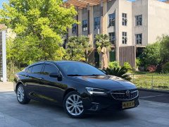 Buick Regal 652T Premium - фото 2