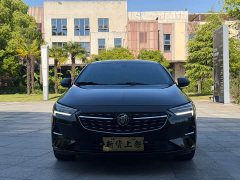Buick Regal 652T Premium - фото 3