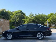 Buick Regal 652T Premium - фото 6