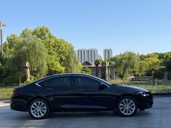 Buick Regal 652T Premium - фото 7
