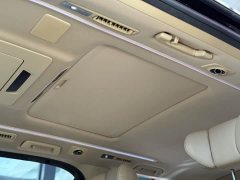 Toyota Alphard 2021 Hybrid 2.5L Luxury - фото 14